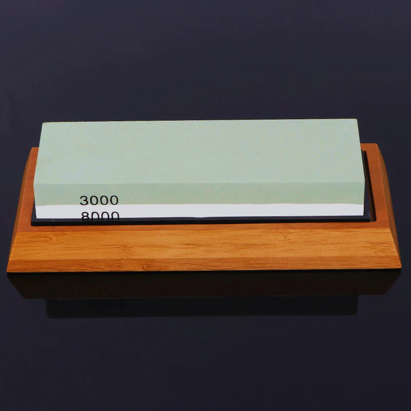 3000/8000 GRIT WHRTSTONE COMBO - Image 5
