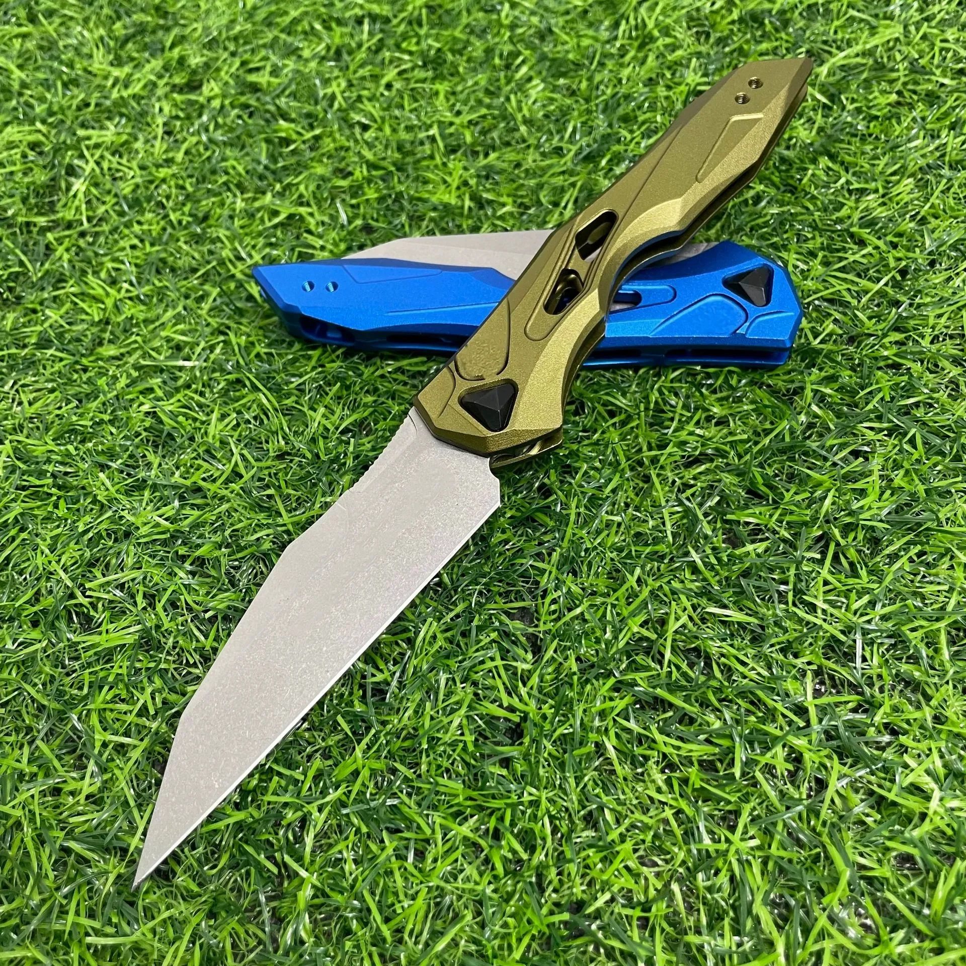 ALGER - CPM154 EDC KASUMI™ - Image 10