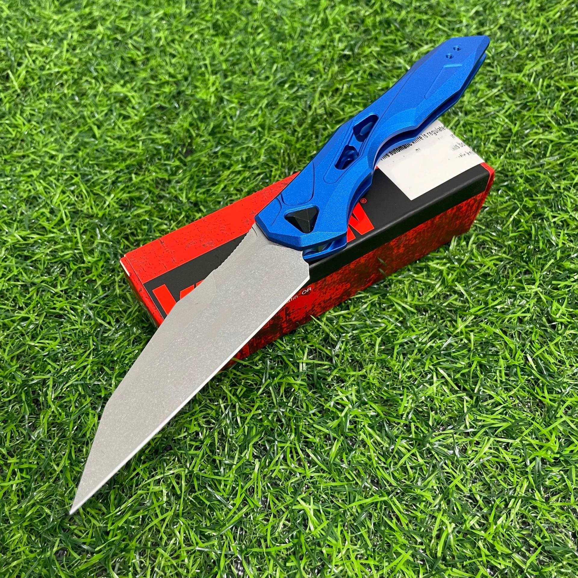 ALGER - CPM154 EDC KASUMI™ - Image 15