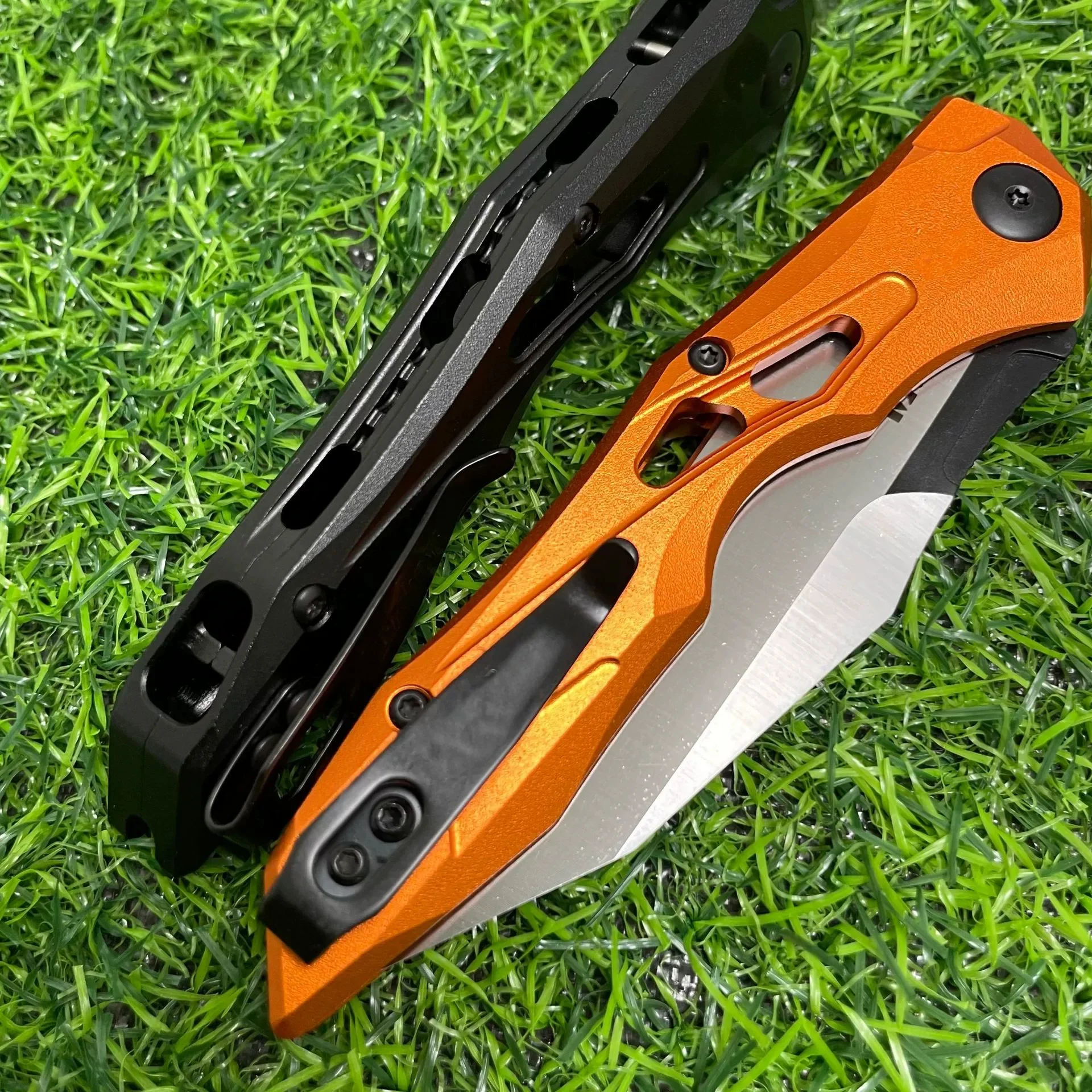 ALGER - CPM154 EDC KASUMI™ - Image 7
