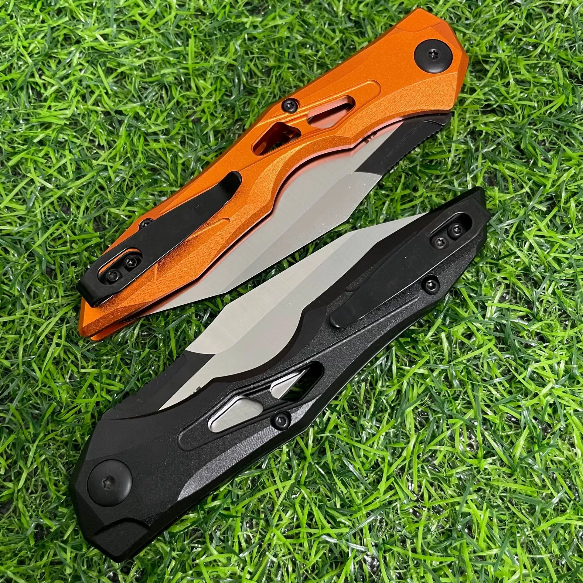 ALGER - CPM154 EDC KASUMI™ - Image 8