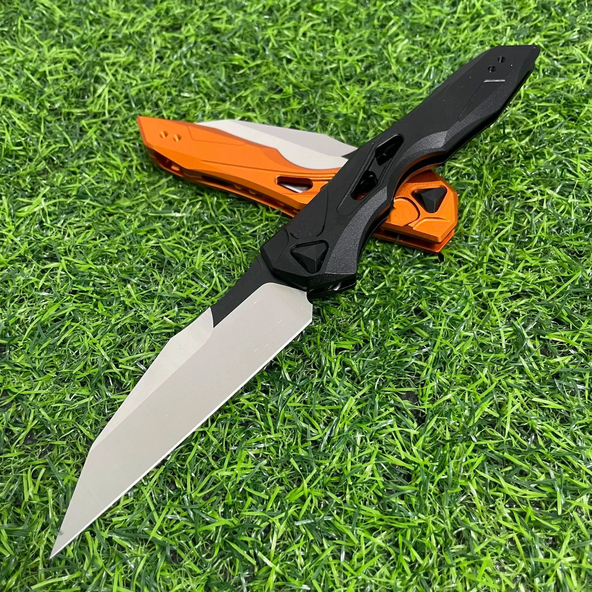 ALGER - CPM154 EDC KASUMI™ - Image 9