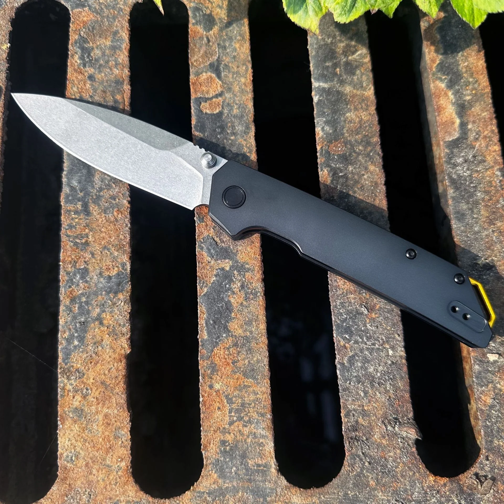 ANDRE - D2 EDC KASUMI™ - Image 10