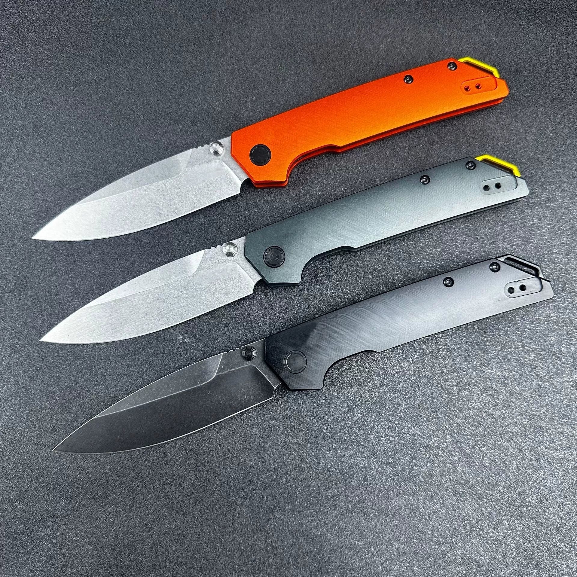 ANDRE - D2 EDC KASUMI™ - Image 7