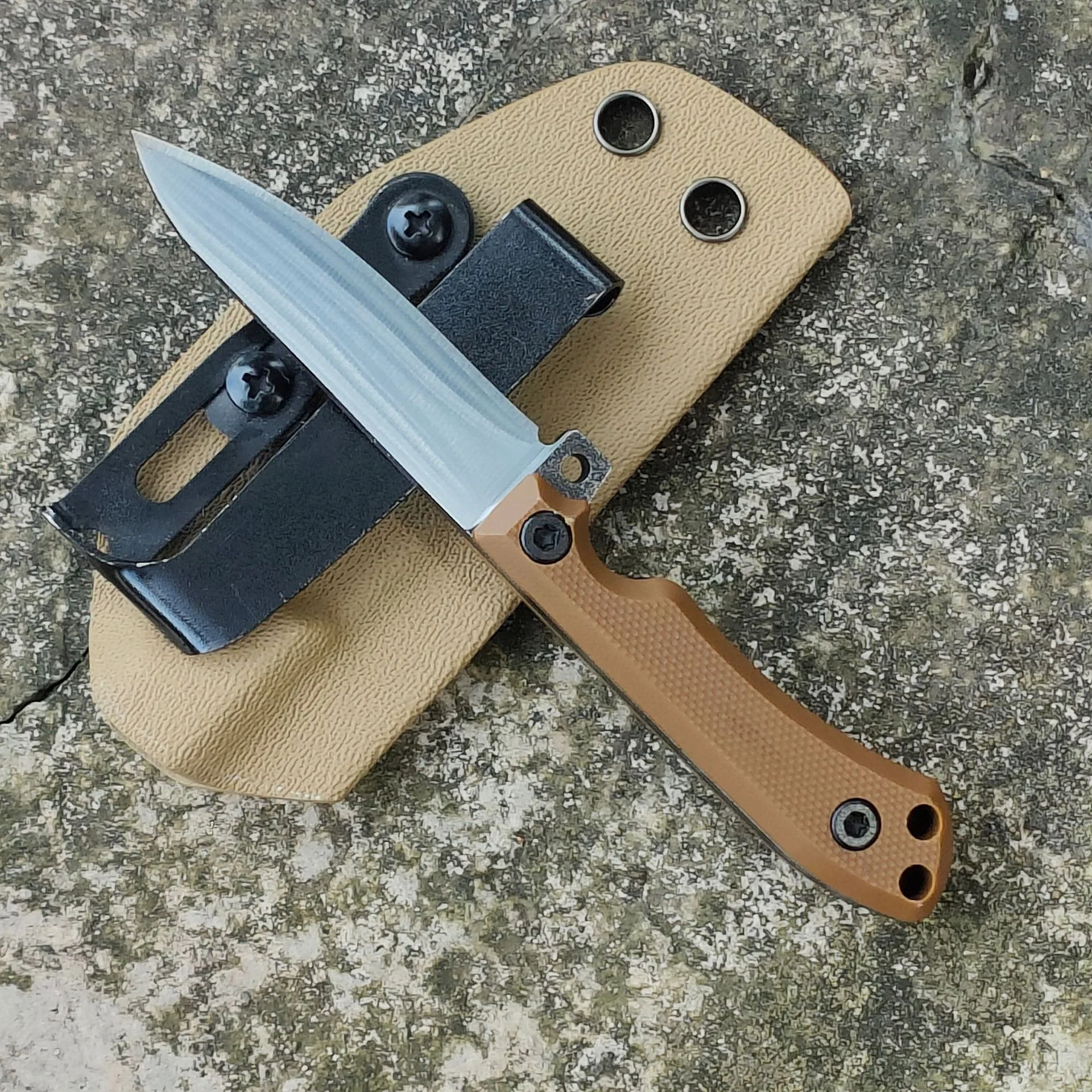 ARKELL - 420 EDC KASUMI™ - Image 16
