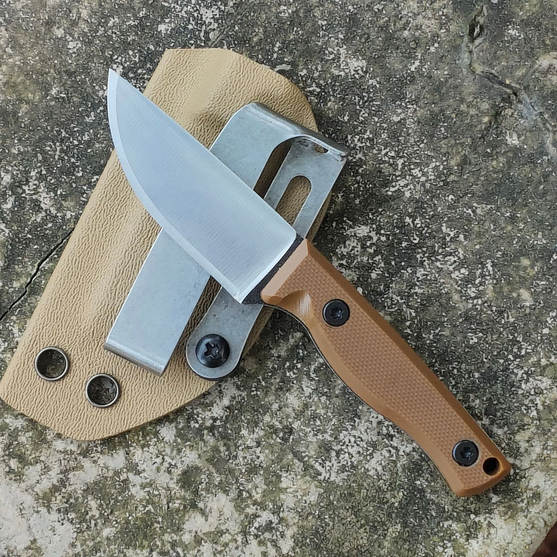 ARKELL - 420 EDC KASUMI™ - Image 20