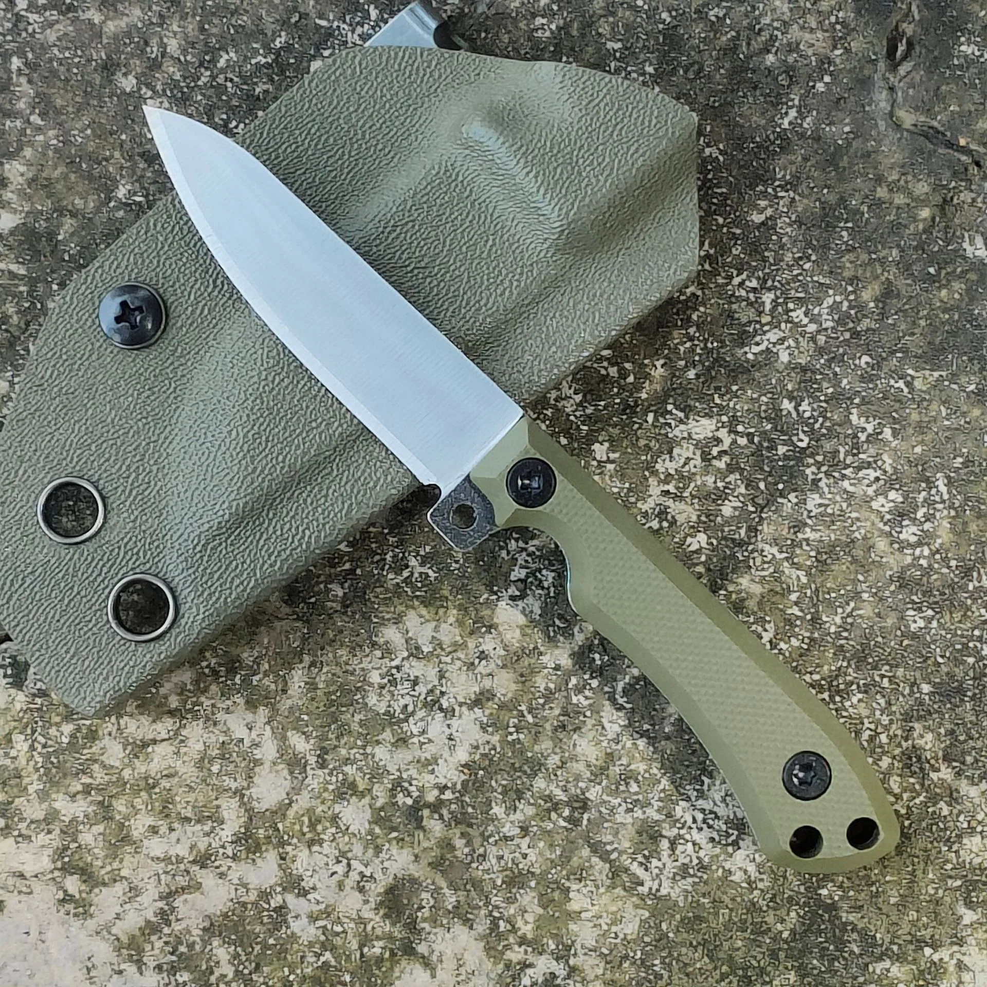 ARKELL - 420 EDC KASUMI™ - Image 23