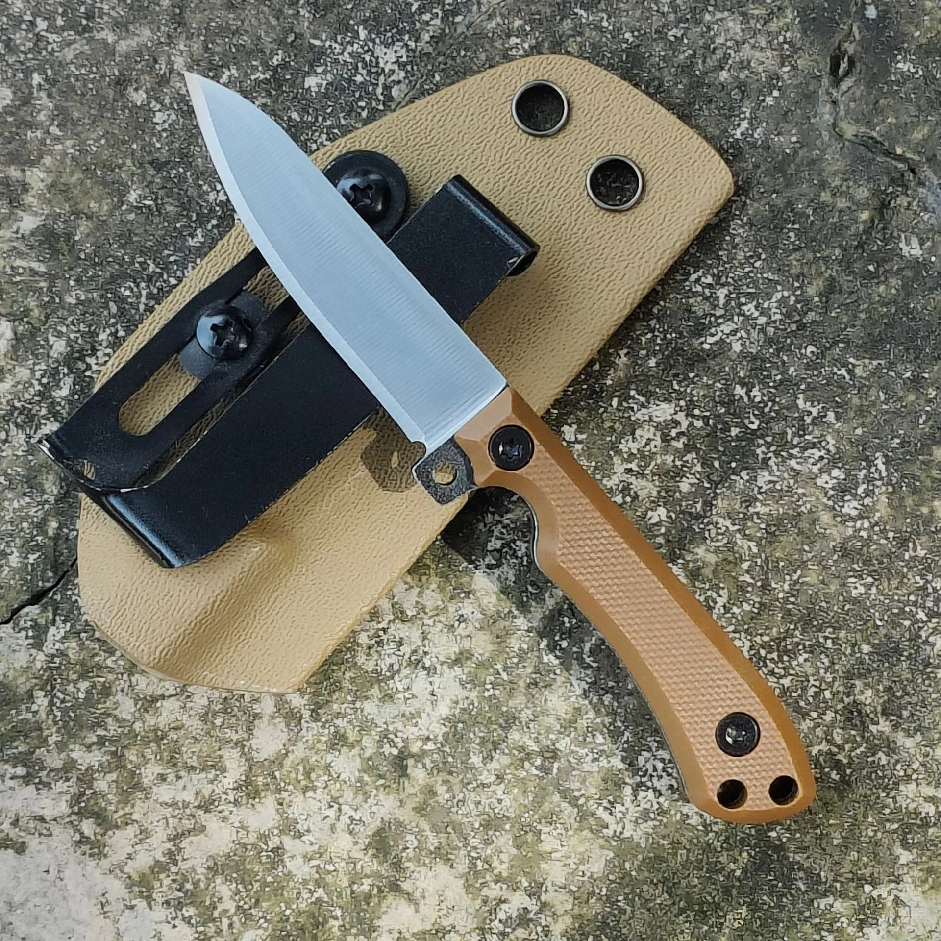 ARKELL - 420 EDC KASUMI™ - Image 24