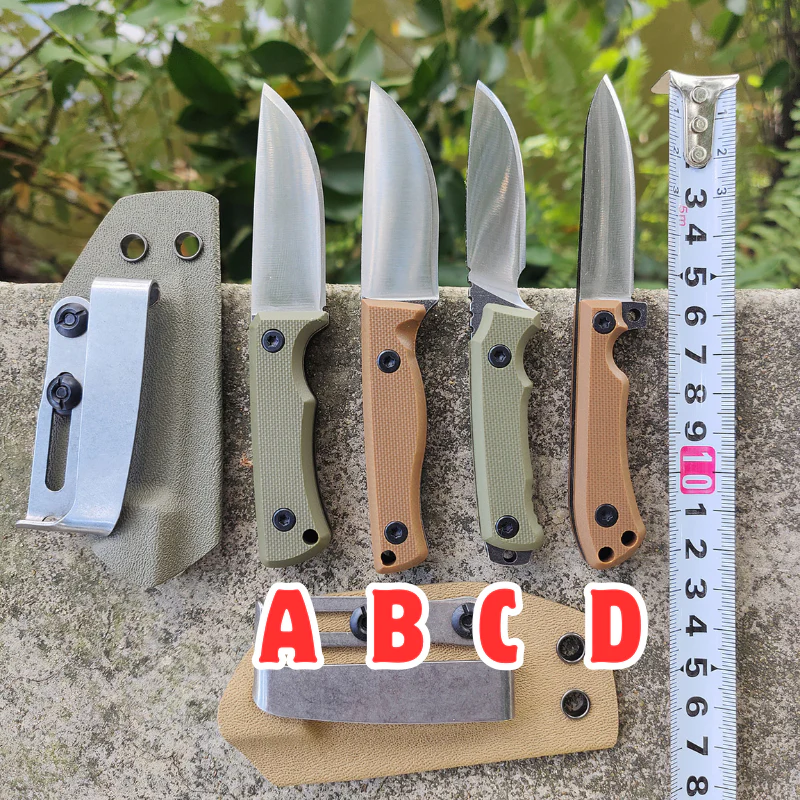 ARKELL - 420 EDC KASUMI™ - Image 6