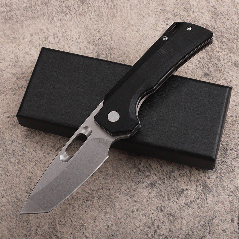 ARNOLD - 14C28N EDC KASUMI™ - Image 10