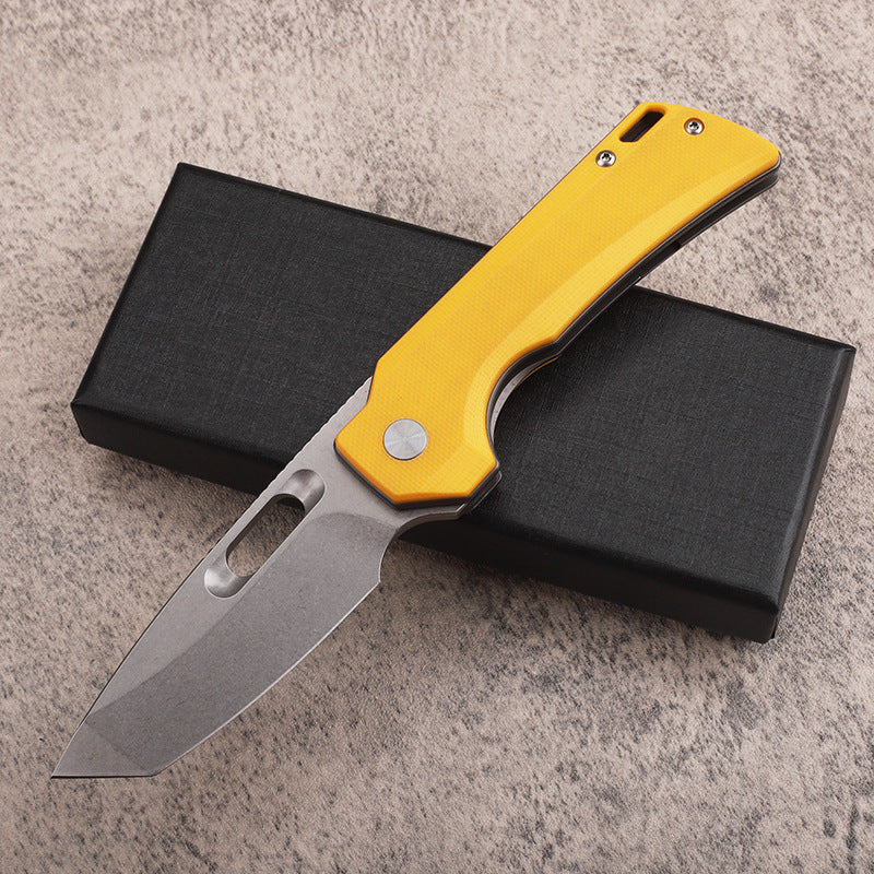 ARNOLD - 14C28N EDC KASUMI™ - Image 11