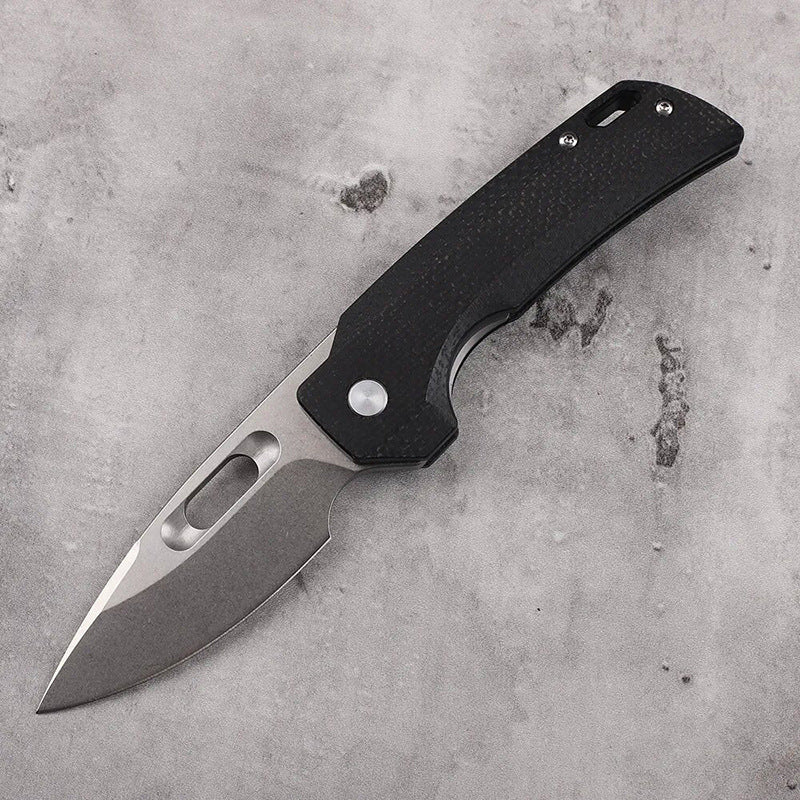 ARNOLD - 14C28N EDC KASUMI™ - Image 13