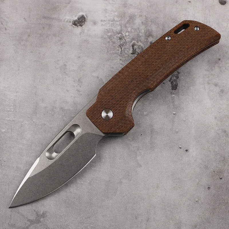 ARNOLD - 14C28N EDC KASUMI™ - Image 14