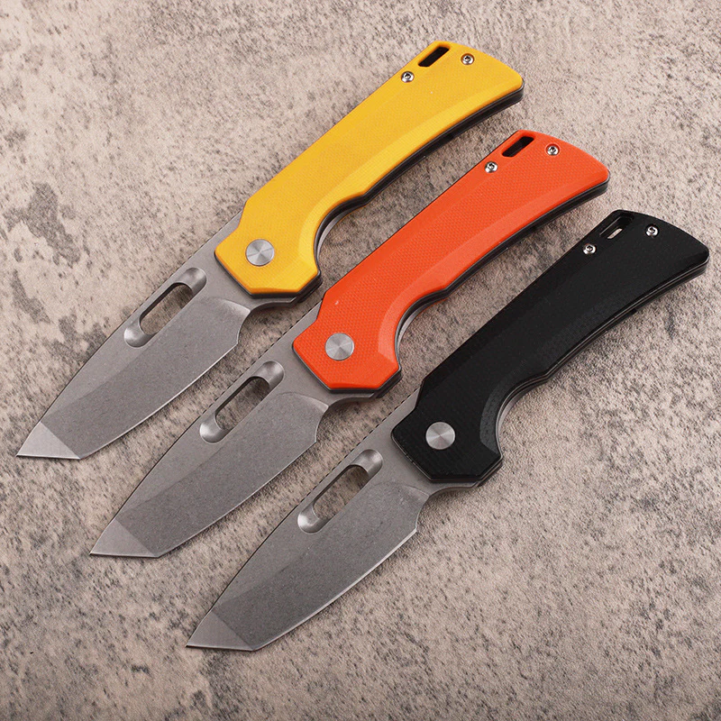ARNOLD - 14C28N EDC KASUMI™ - Image 2