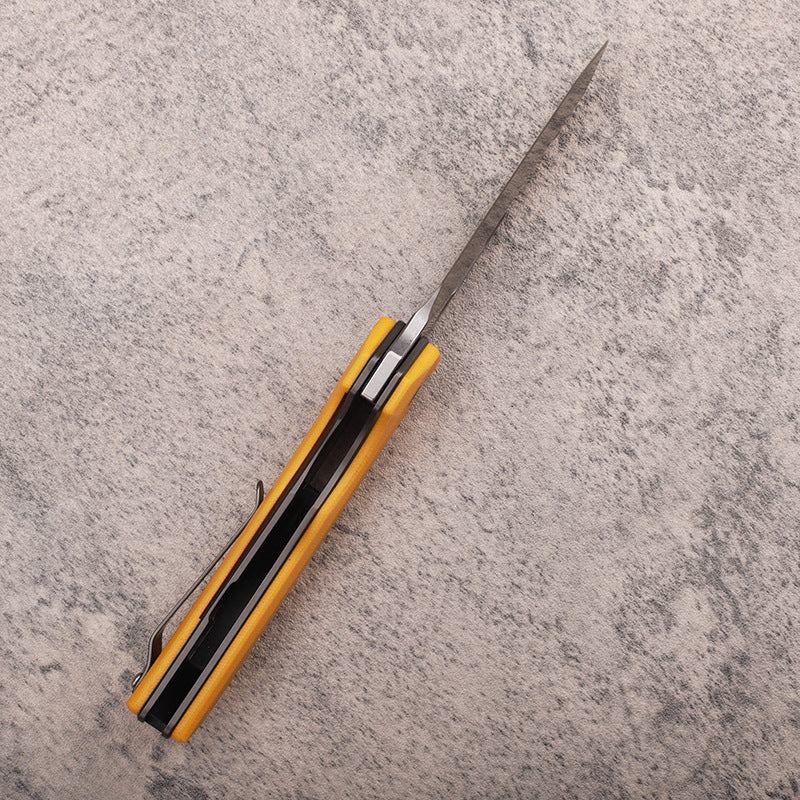 ARNOLD - 14C28N EDC KASUMI™ - Image 4