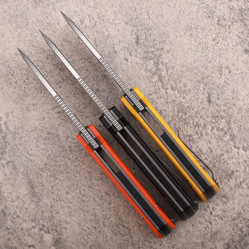 ARNOLD - 14C28N EDC KASUMI™ - Image 9