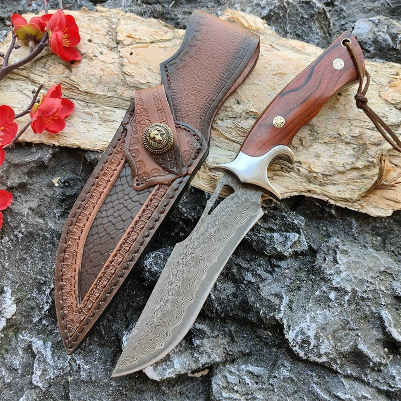 ARVIN - M390 | FULL TANG - Image 10
