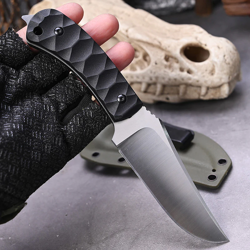 ASTOR - D2 | FULL TANG - Image 12