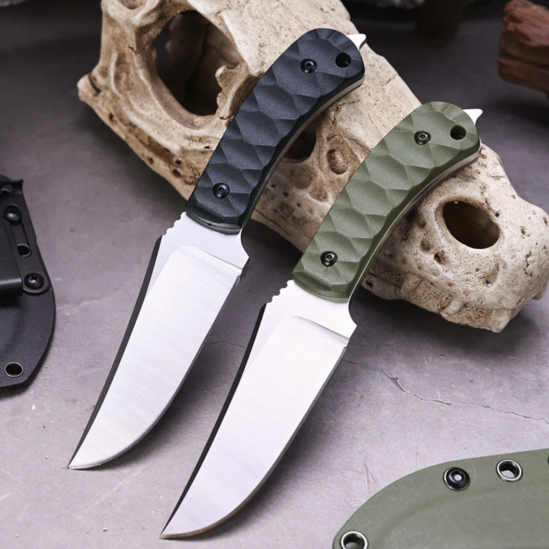 ASTOR - D2 | FULL TANG - Image 16