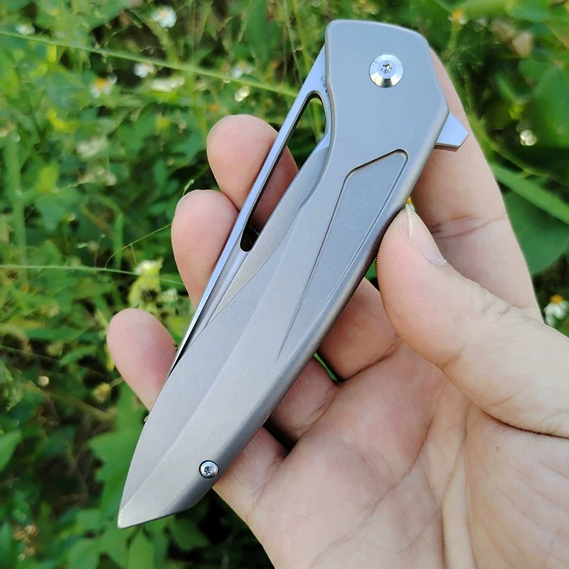 AURORA - M390 EDC - Image 4