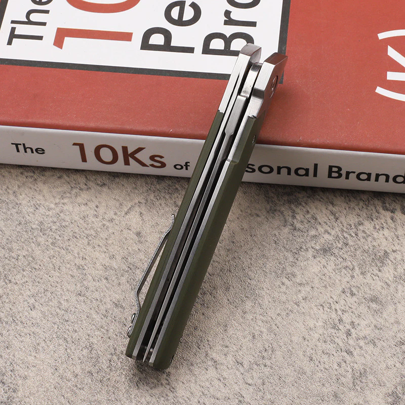 BARD - SANDVIK EDC KASUMI™ - Image 10