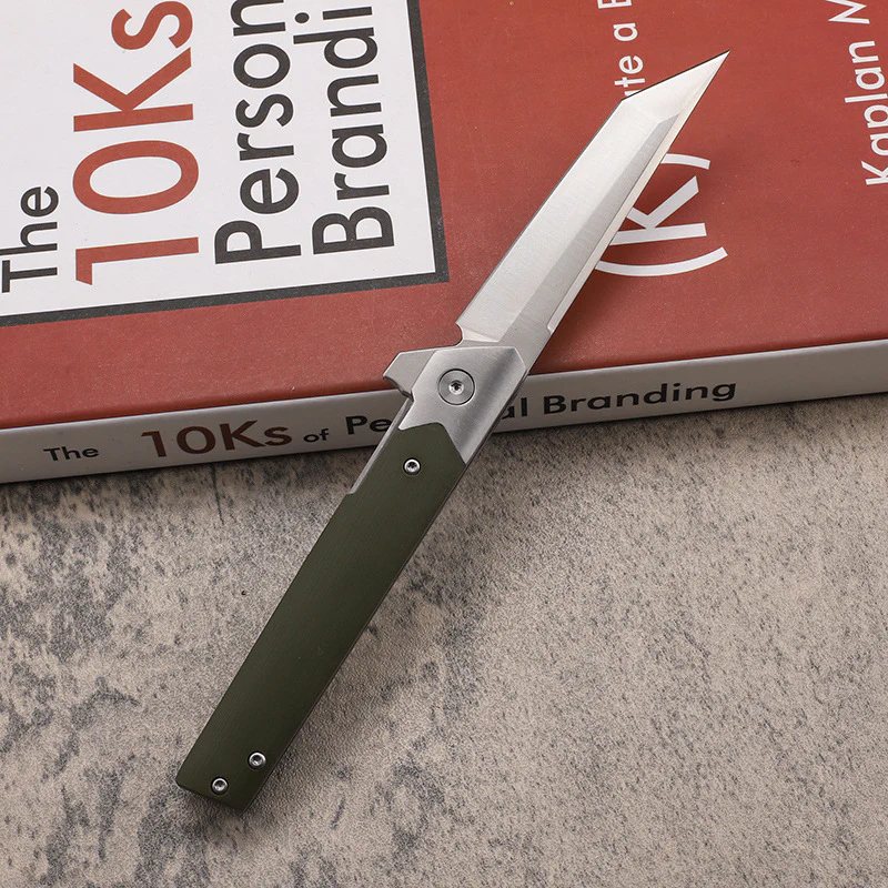 BARD - SANDVIK EDC KASUMI™ - Image 11