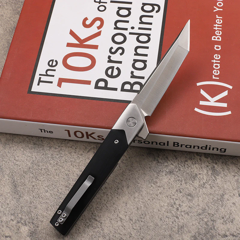 BARD - SANDVIK EDC KASUMI™ - Image 12