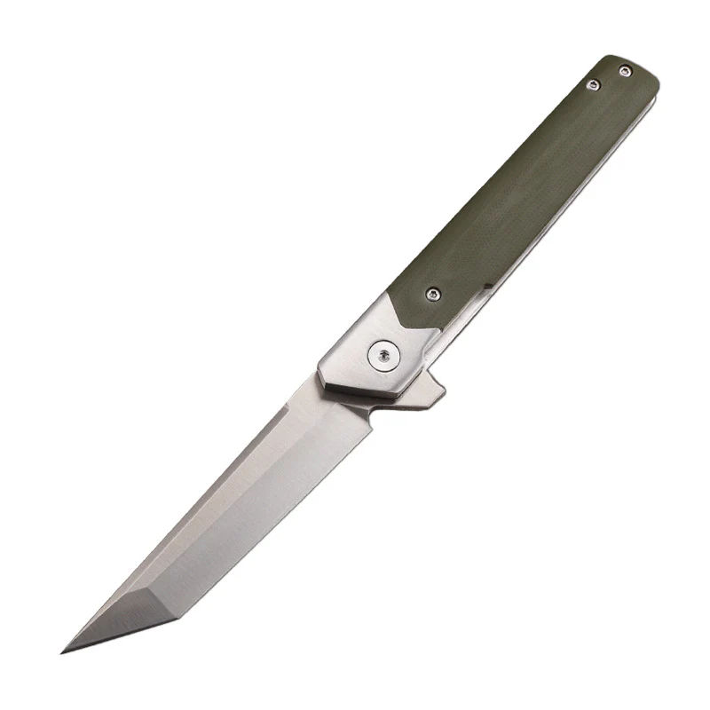 BARD - SANDVIK EDC KASUMI™ - Image 13