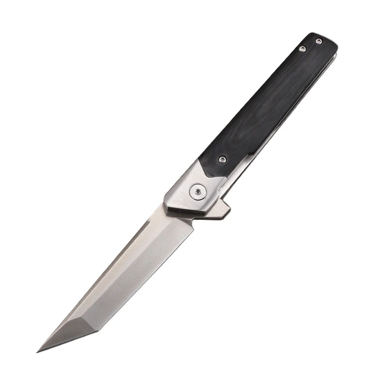 BARD - SANDVIK EDC KASUMI™ - Image 14