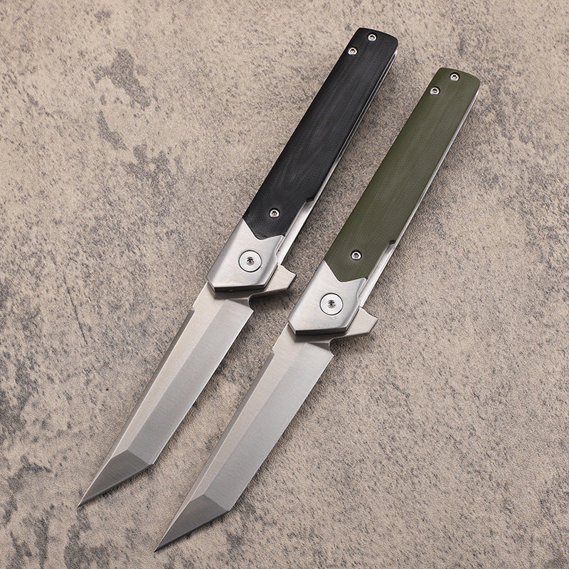 BARD - SANDVIK EDC KASUMI™ - Image 15