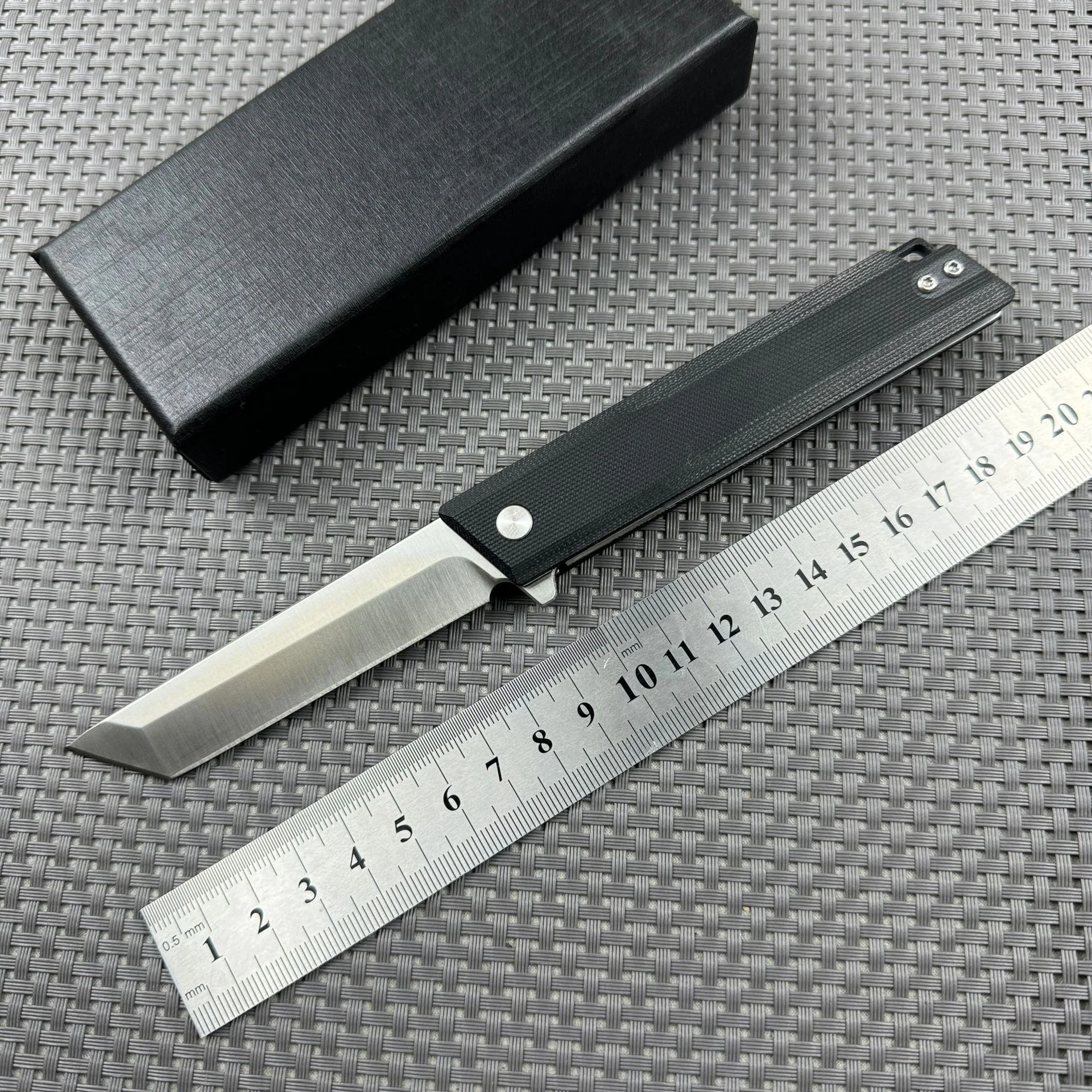 BARD - SANDVIK EDC KASUMI™ - Image 16