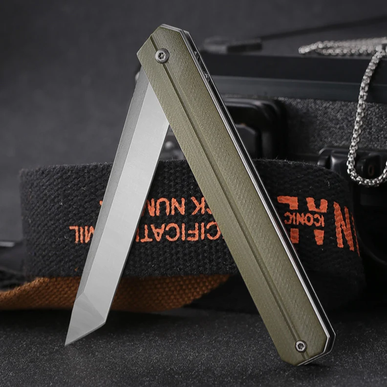 BARD - SANDVIK EDC KASUMI™ - Image 17