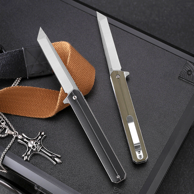 BARD - SANDVIK EDC KASUMI™ - Image 18