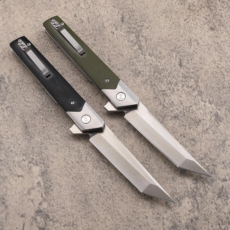 BARD - SANDVIK EDC KASUMI™ - Image 2