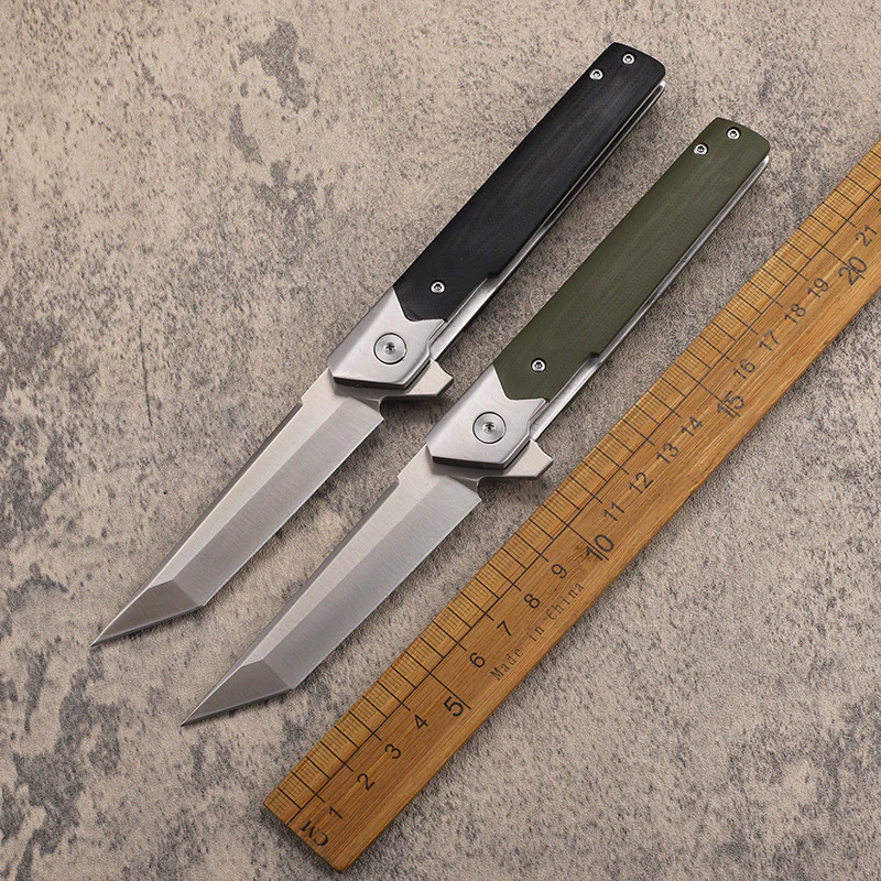 BARD - SANDVIK EDC KASUMI™ - Image 4