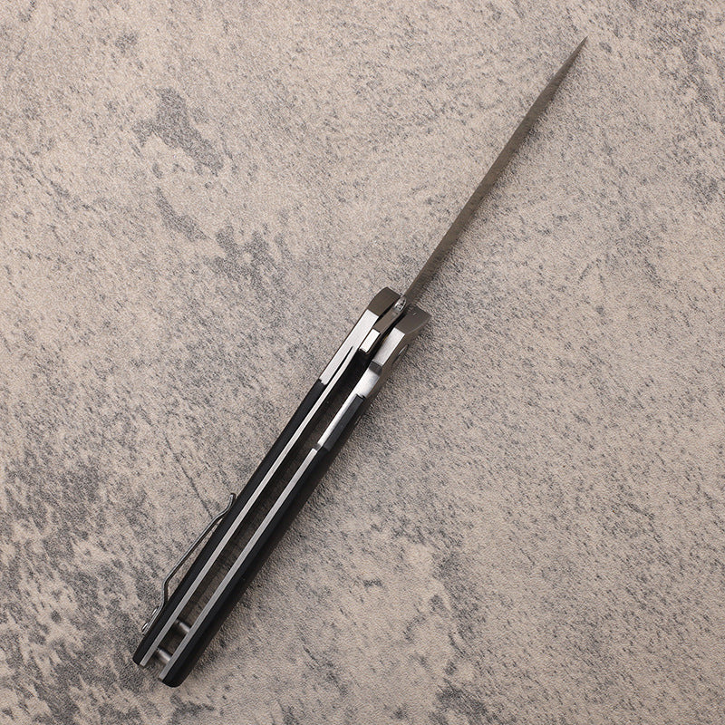 BARD - SANDVIK EDC KASUMI™ - Image 6
