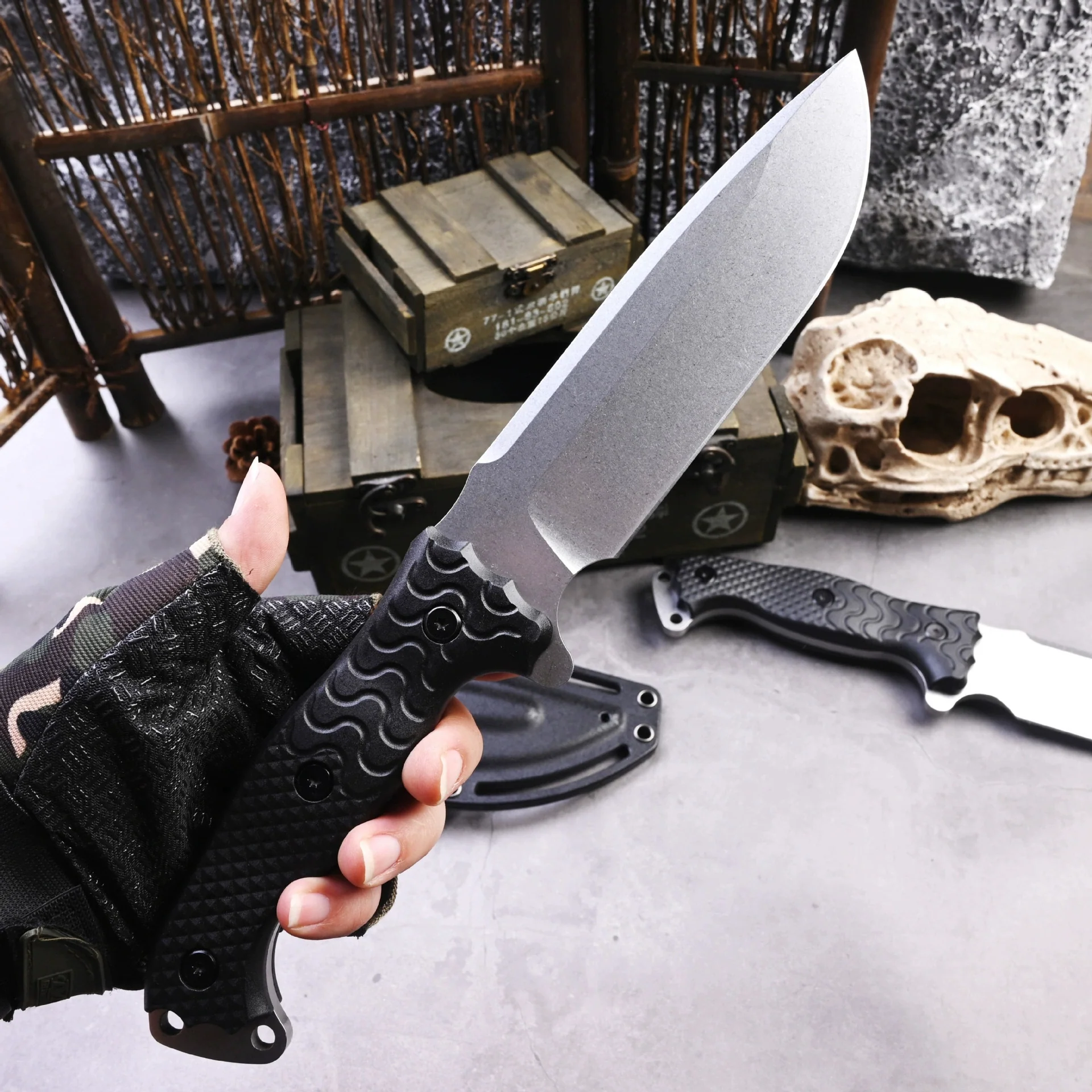 Thumbnail 1