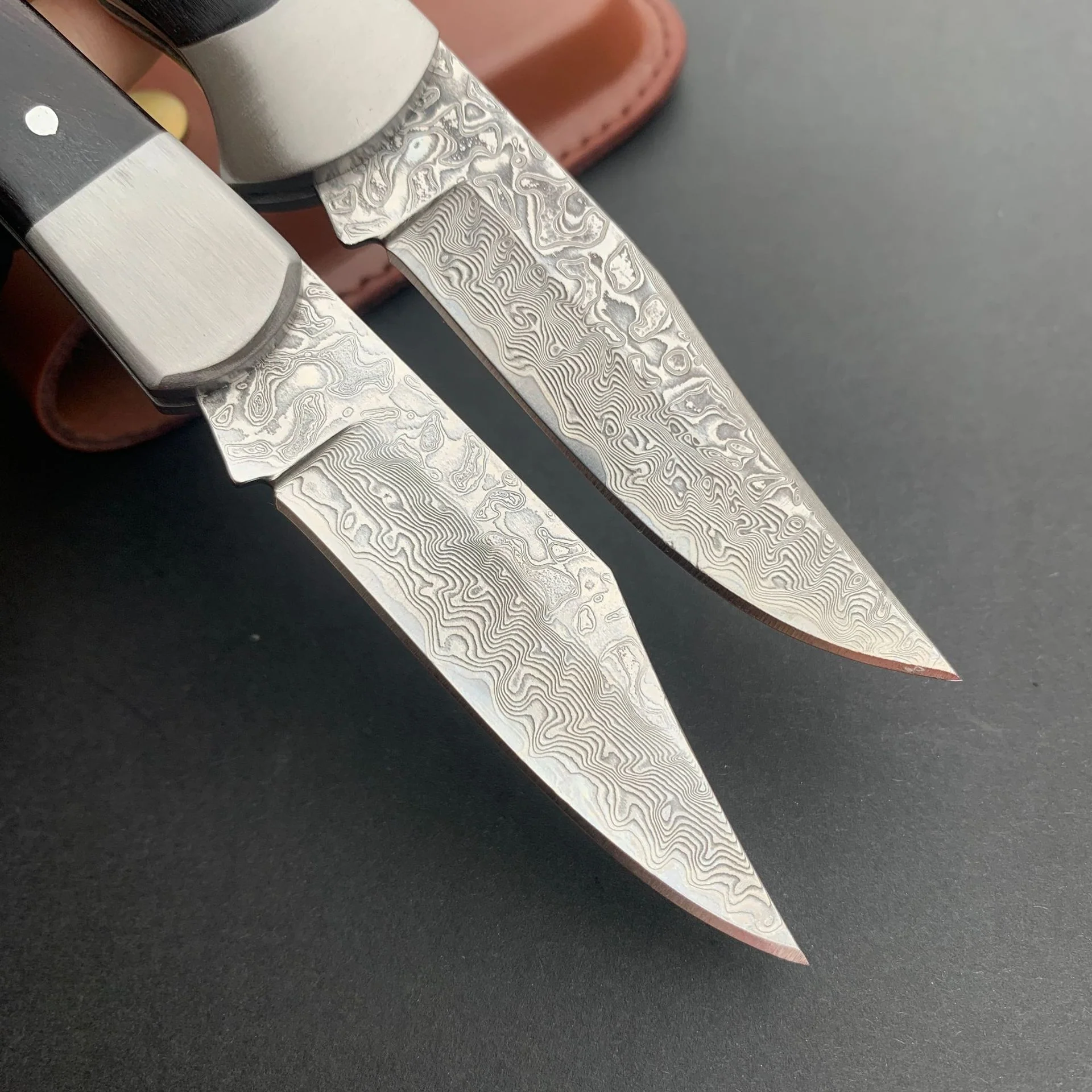 BUCK - VG10 EDC KASUMI™ - Image 8