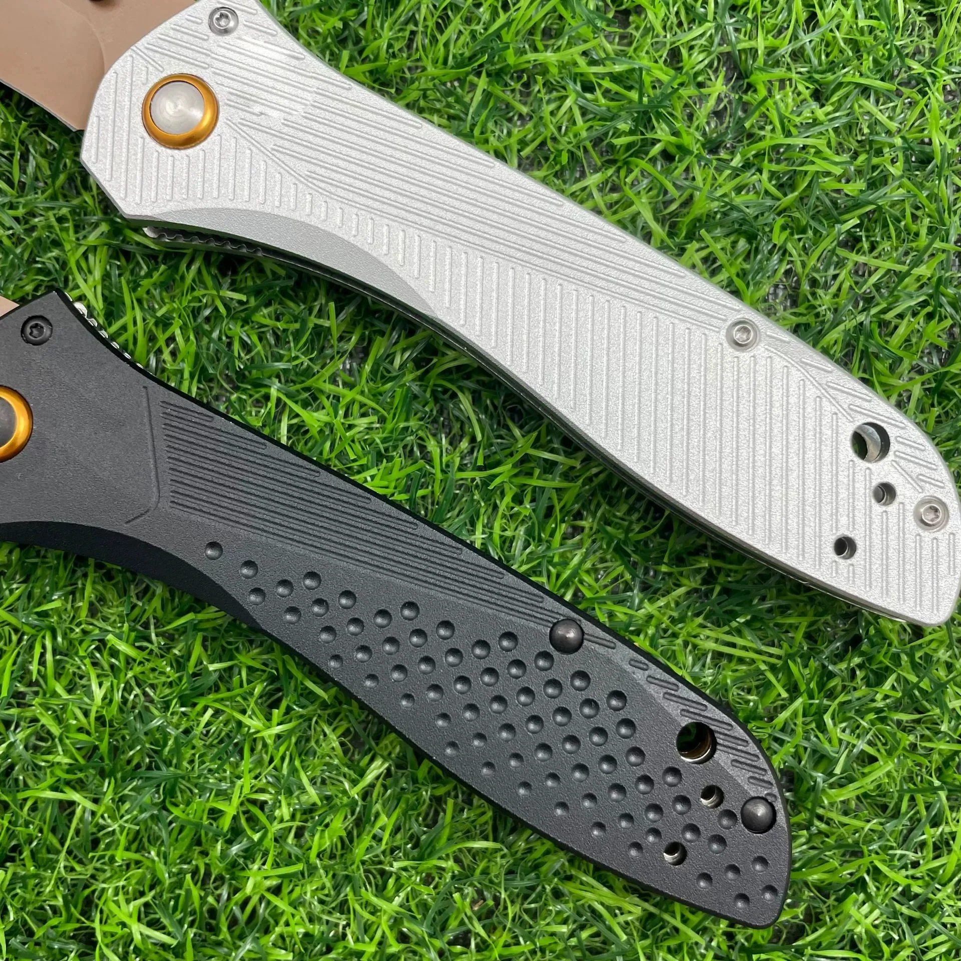 CARMO - CPM ALLOY EDC KASUMI™ - Image 4