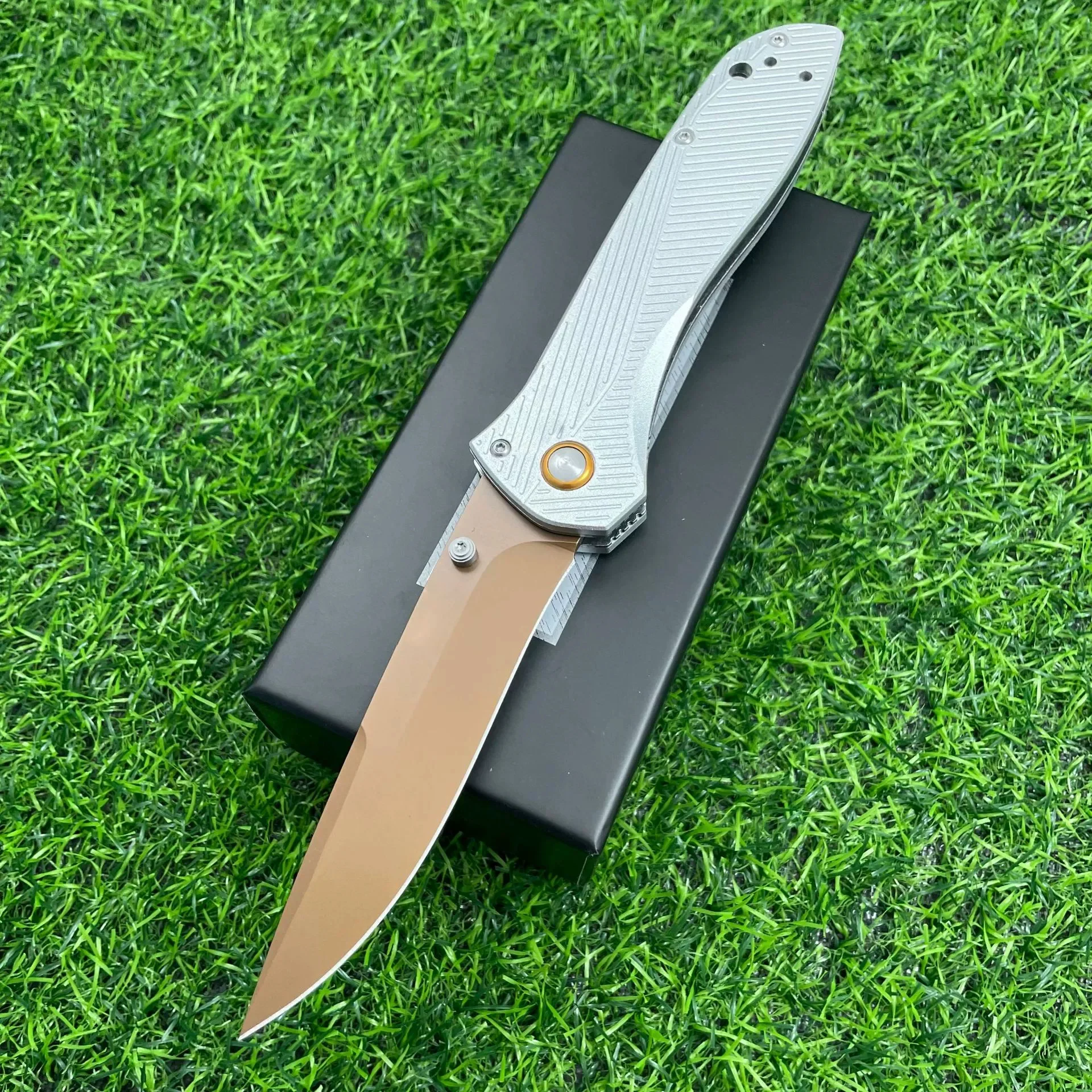 CARMO - CPM ALLOY EDC KASUMI™ - Image 7
