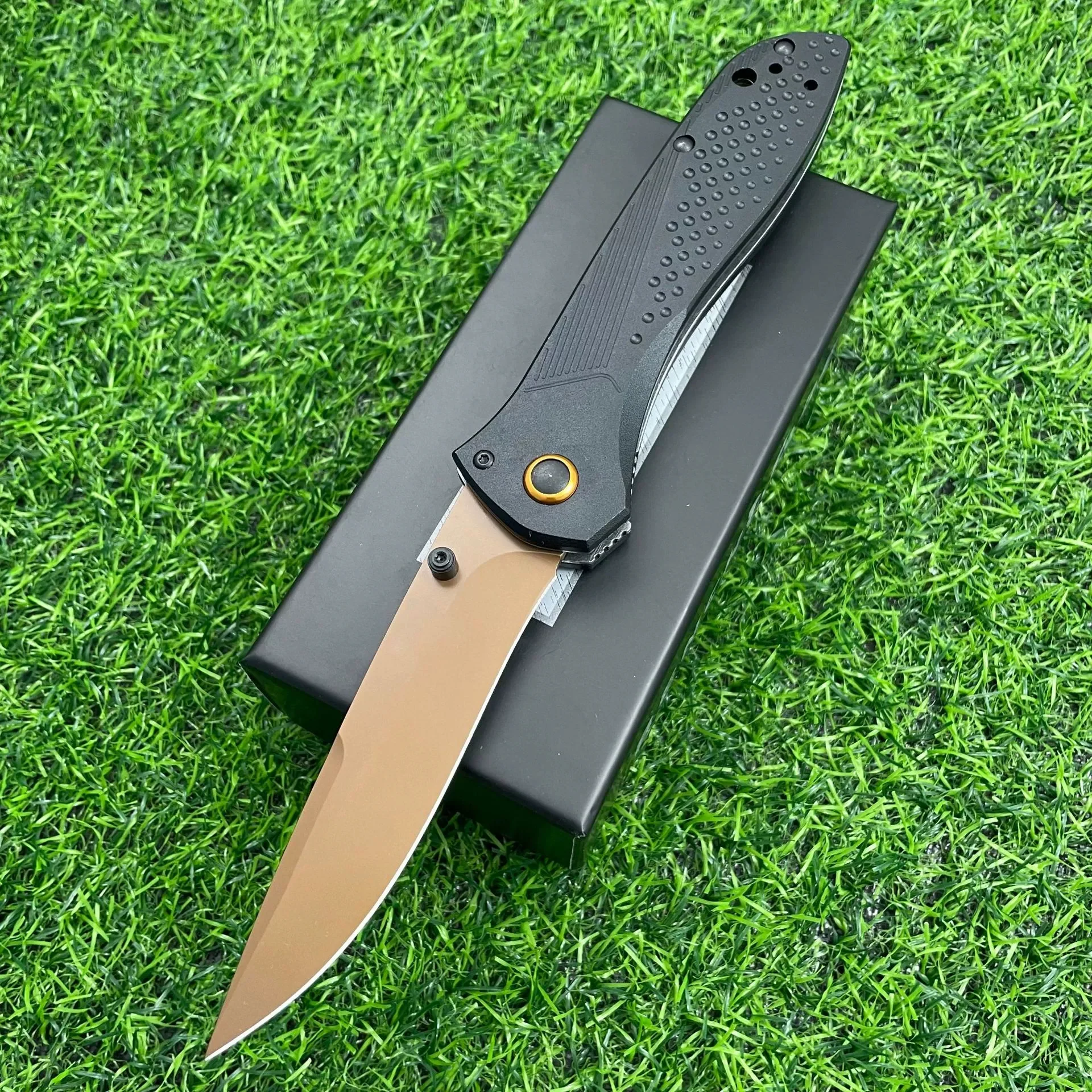 CARMO - CPM ALLOY EDC KASUMI™ - Image 8
