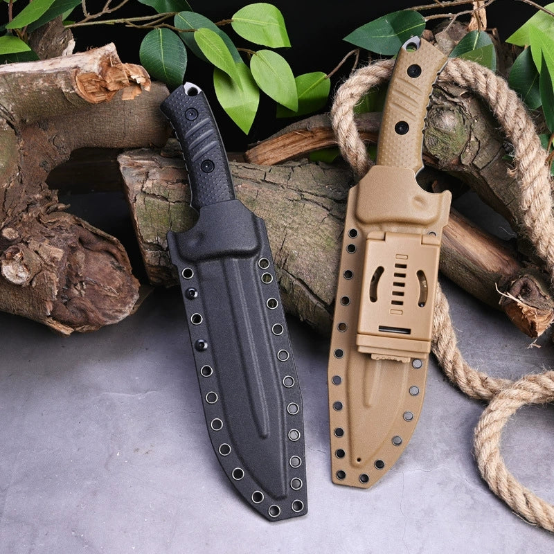 CHARLES - CPM3V | FULL TANG - Image 14