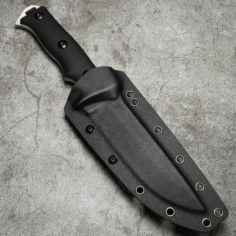 CYRIL - D2 | FULL TANG - Image 10