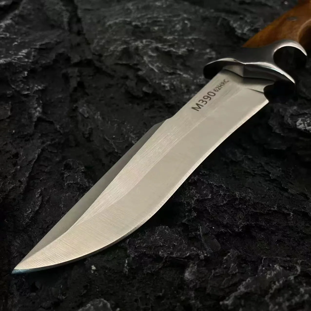 DAYBREAK B- M390 | FULL TANG - Image 5