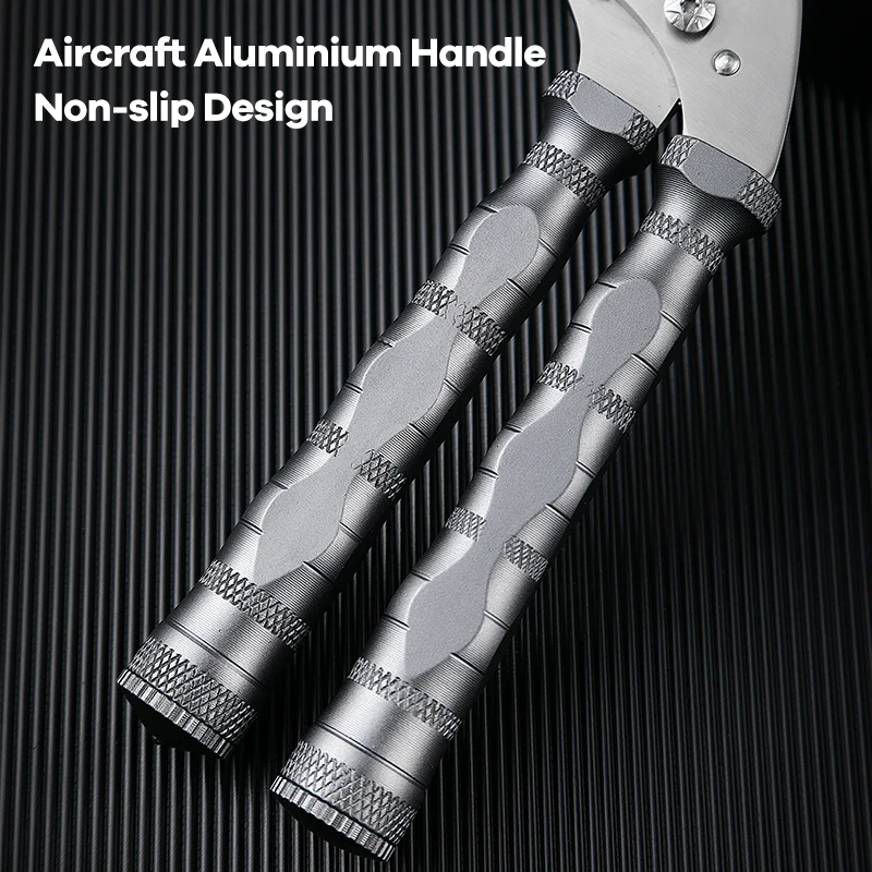 DETACHABLE CAMPING SHEARS - Image 7