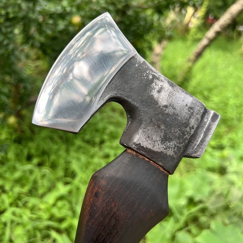 DWARVES A - HAND AXE KASUMI™ - Image 10