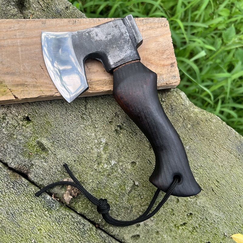 DWARVES A - HAND AXE KASUMI™ - Image 11