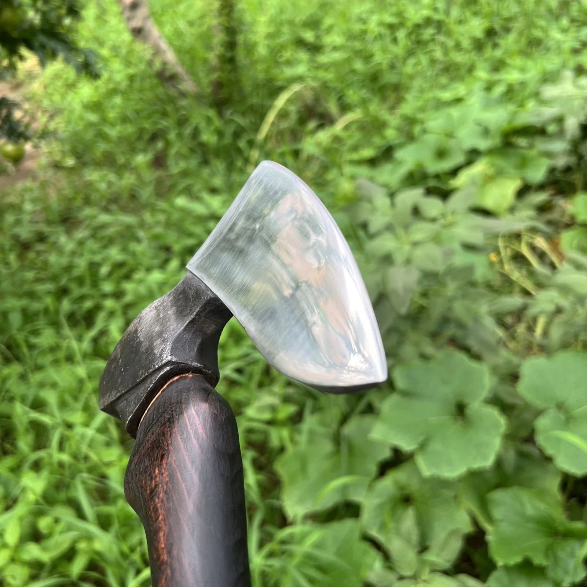 DWARVES A - HAND AXE KASUMI™ - Image 4
