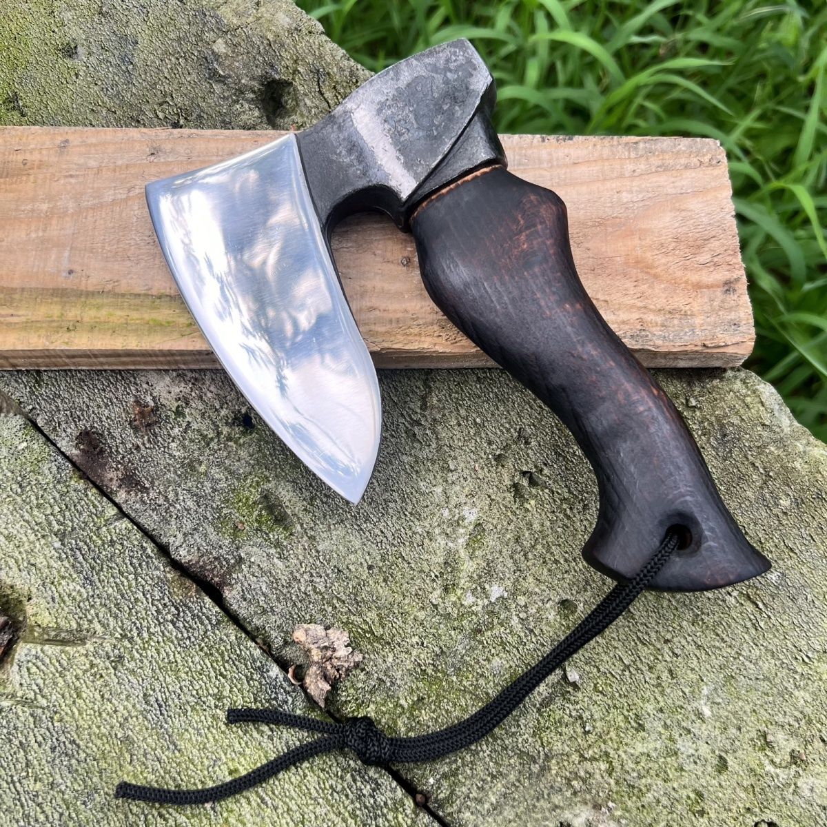 DWARVES A - HAND AXE KASUMI™ - Image 3