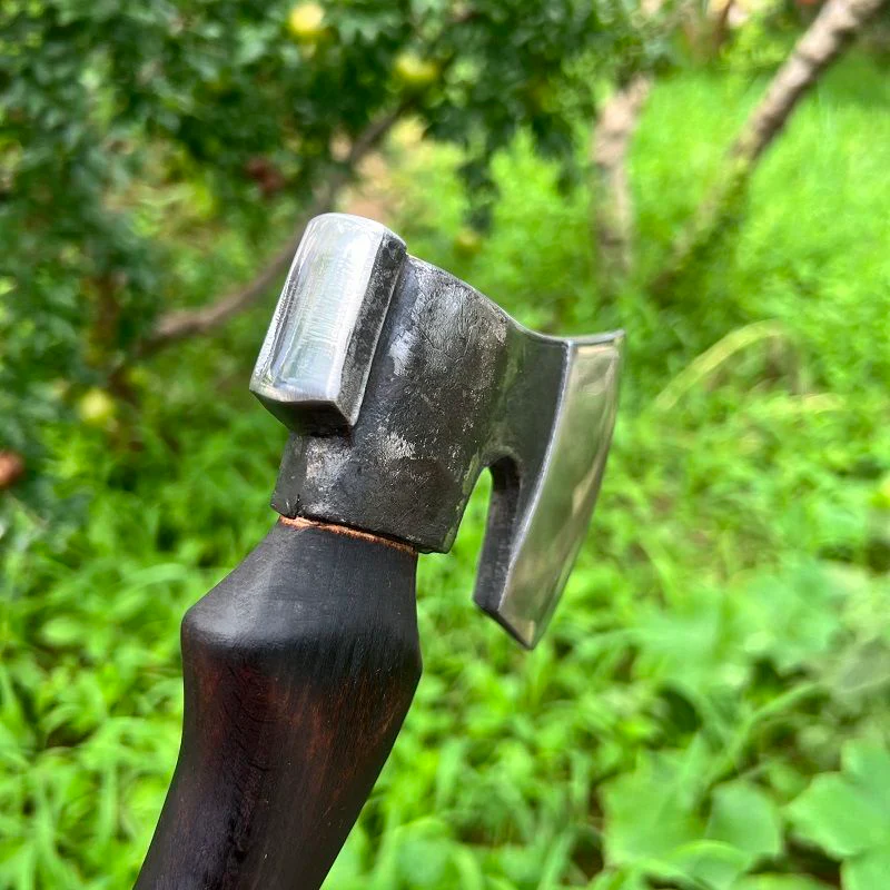 DWARVES B - HAND AXE KASUMI™ - Image 4